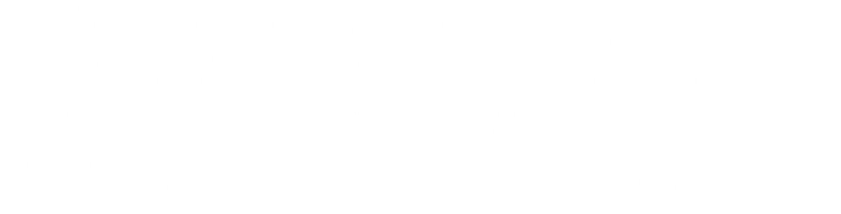 It is important to entrust a reputable scaffolding company with your construction needs. At 7 Hills Scaffolding Ltd, in Grenoside, Sheffield, our scaffolders are renowned for our reliable scaffolding services. We serve a variety of domestic, commercial, and industrial clients as well as private home owners and take pride in our loyal client base. Distinct from scaffolding companies in our area, we offer highly competitive rates and strive to match any genuine quote. No job too big or small, and we won't fill your head with jargon to confuse you! As a trustworthy company, we are covered by full public liability insurance as well as being CHAS registered for added peace of mind. Not only do we offer competitive rates, but we also match any written quote that you bring to us. Simply get in touch with us to promptly receive a free, accurate, affordable scaffolding quote.